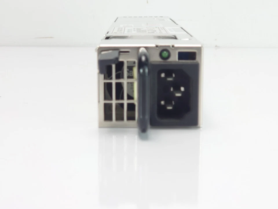 EMACS Zippy 500W PSU M1S-3501V Netzteil Server Power Supply B00M1S050V - Bild 4 von 4