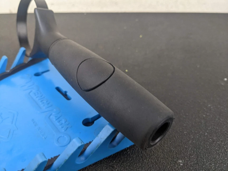 #bm925 Snap On Tools NEW Handle for CDR8850 Hammer Drill - Image 3 of 4