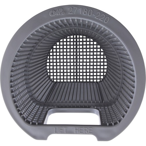 CMP Pump Basket Generic SPX1500LX 27180-220-000 - Picture 2 of 4