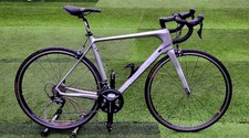 Ribble R872 Carbon Road Bike