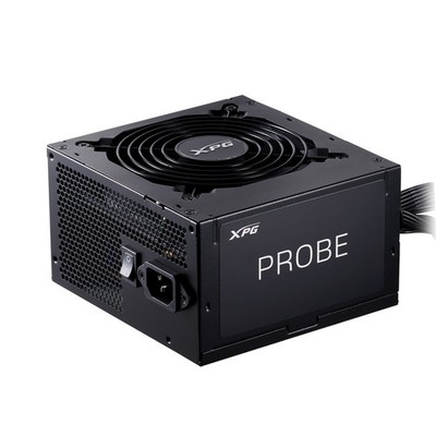 600W ADATA XPG PROBE POWER SUPPLY