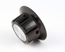 BLODGETT 16686 Appliance Knob Control