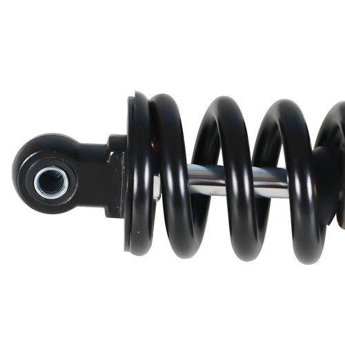 800lbs 270mm Rear Shock 10.5" For Coolster Dirt Pit Bike - Picture 8 of 9