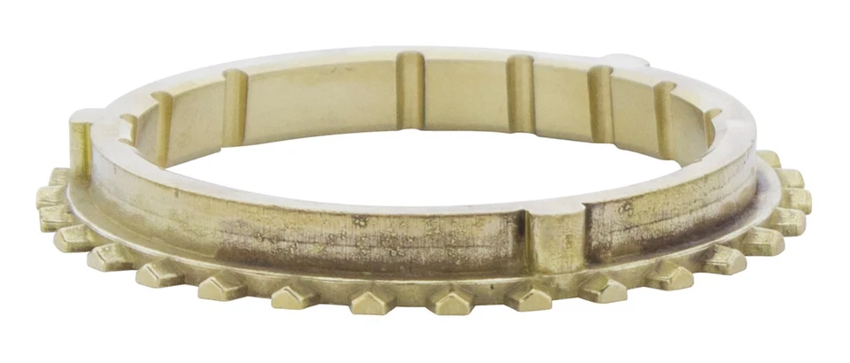 02Z Gearbox 5th Speed Synchronizer Ring VW 02Z Transporter 02J311295C - Image 2 of 4