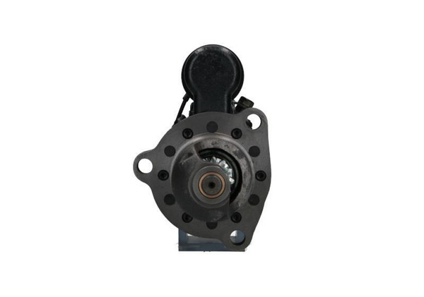 BV PSH Anlasser Starter Prestolite New 701.015.123.380 24V-image