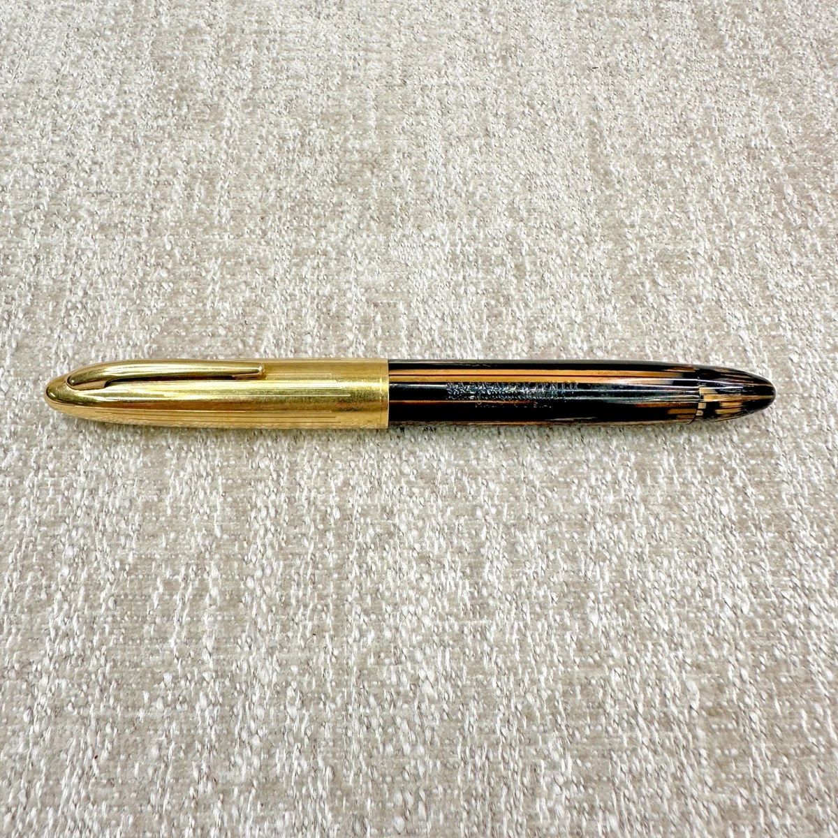 Celluloid Collectible Pens & Writing Instruments for sale | eBay