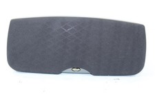 Klipsch Quintet III Center Channel Speaker QUIN3BK - Black - Free Shipping.