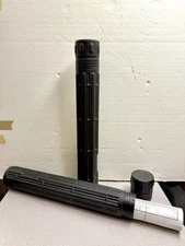 PICKETT - CONSTRUCTION PLAN TUBE FOR MODEL A - Excellent Condition