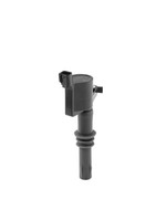 ZüNdspule Borgwarner (Beru) ZS603 12V FüR Ford Mustang Convertible Expedition