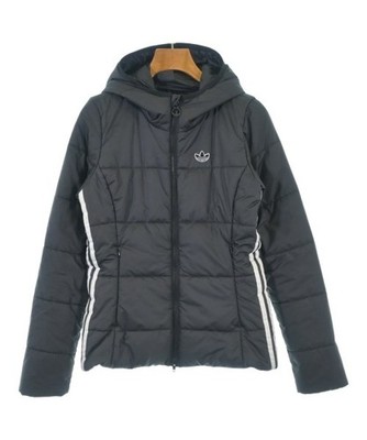 adidas Down Jackets / Down Vests Black M 2200706478013