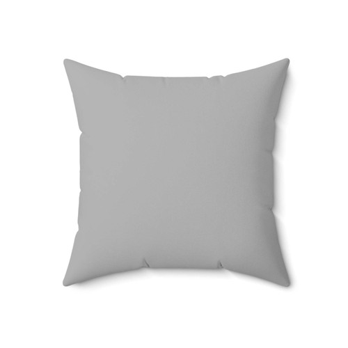 Apfel Bauernhof Deko Couch Überwurf Kissen, Landhaus Wohndeko, Kuschel Couch Cushi - Bild 8 von 13