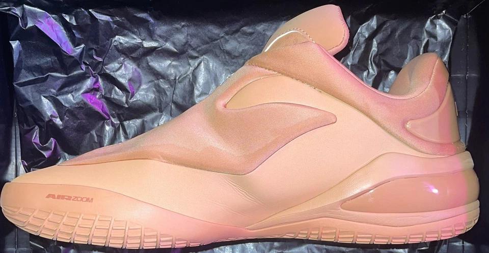 Zapatos para hombre Converse Shai 001 Hail Clay Foto 3 de 4