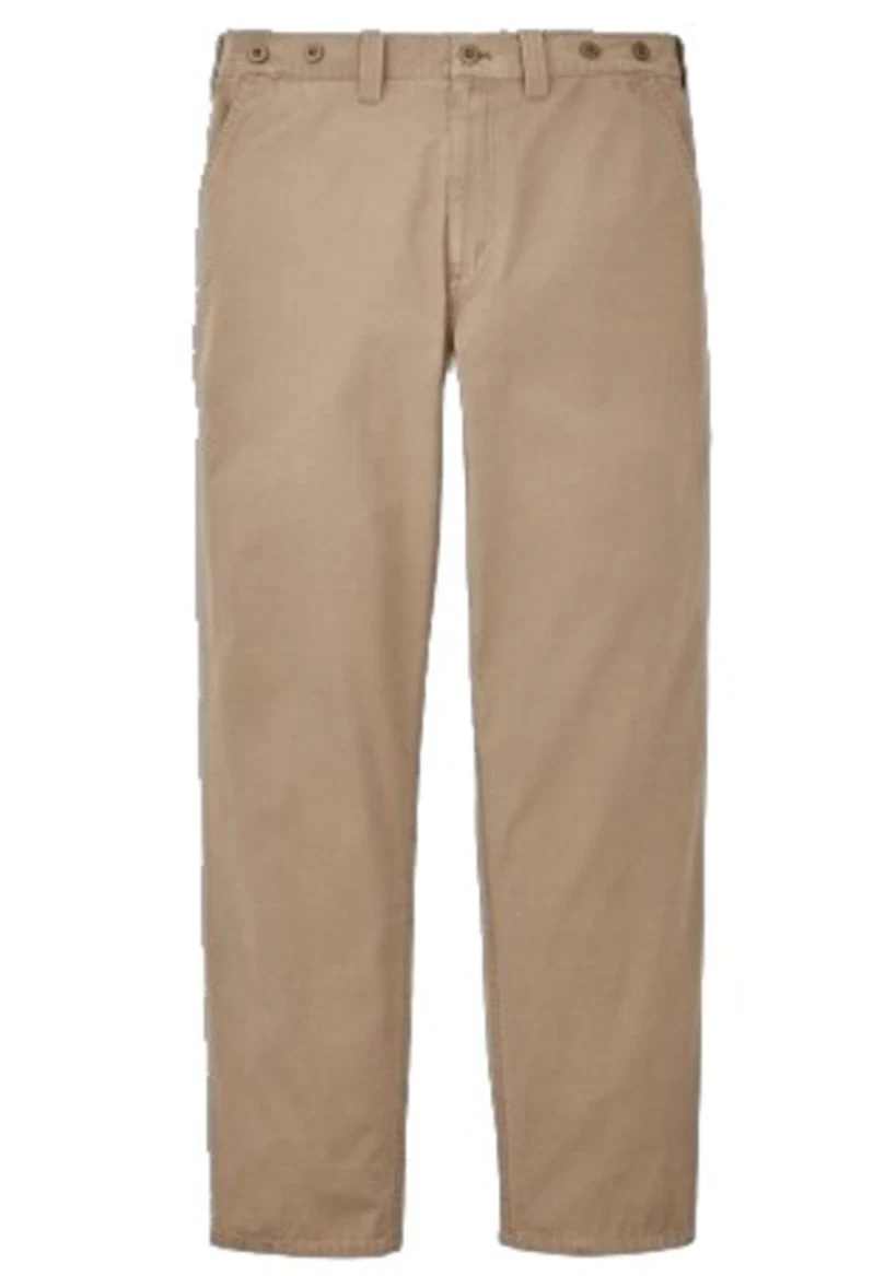 Filson 36 Size Pants for Men for sale | eBay