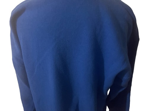 De colección Walt Disney World Miembro del Elenco Making Magic 25 Aniversario Azul Grande - Imagen 17 de 24