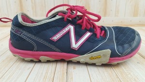 new balance minimus 10v3