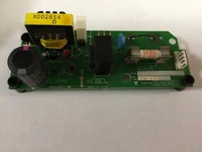 Yaskawa YPCT31097-1-2 YPCT3109712 Control Circuit Board ETC613041