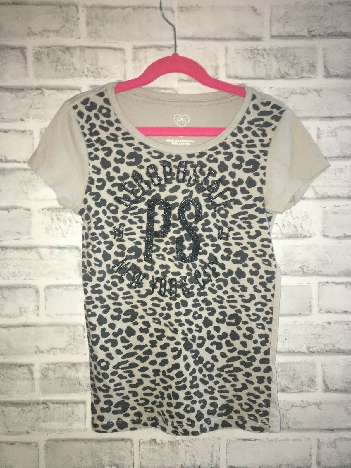 aeropostale baby clothes