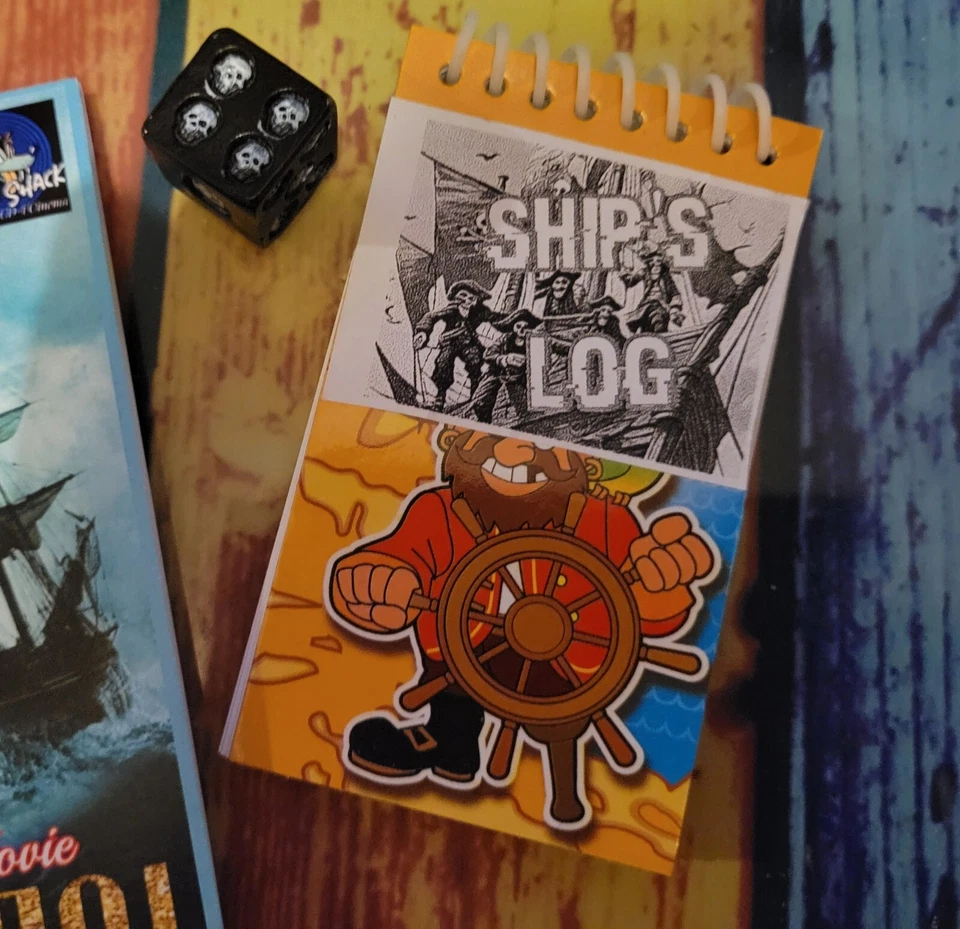 All NEW interactive Movie/Video Game For Philips CD-i.. Pirates! CDI,3DO,PSX - Image 3 of 4