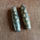 Bild 3 von 10