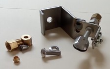 BLODGETT PILOT PART NO. 7908/8711 FOR OVEN SERIES 900 NAT. AND LP GAS