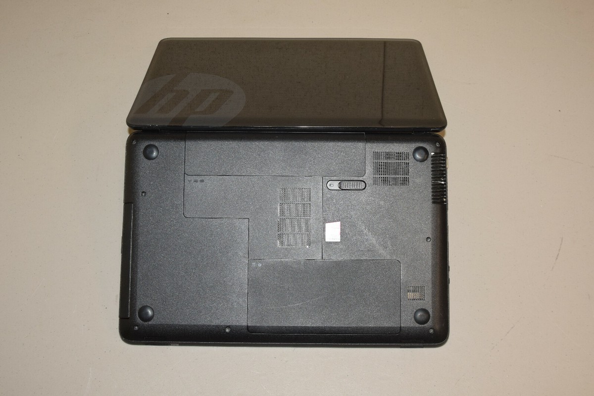 ジャンク／部品取り　HP Pavilion 15-eh1080AU ジャンク／部品取り HP Pavilion 15-eh1080AU ジャンク／部品