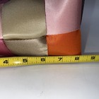 Bild 11 von 11