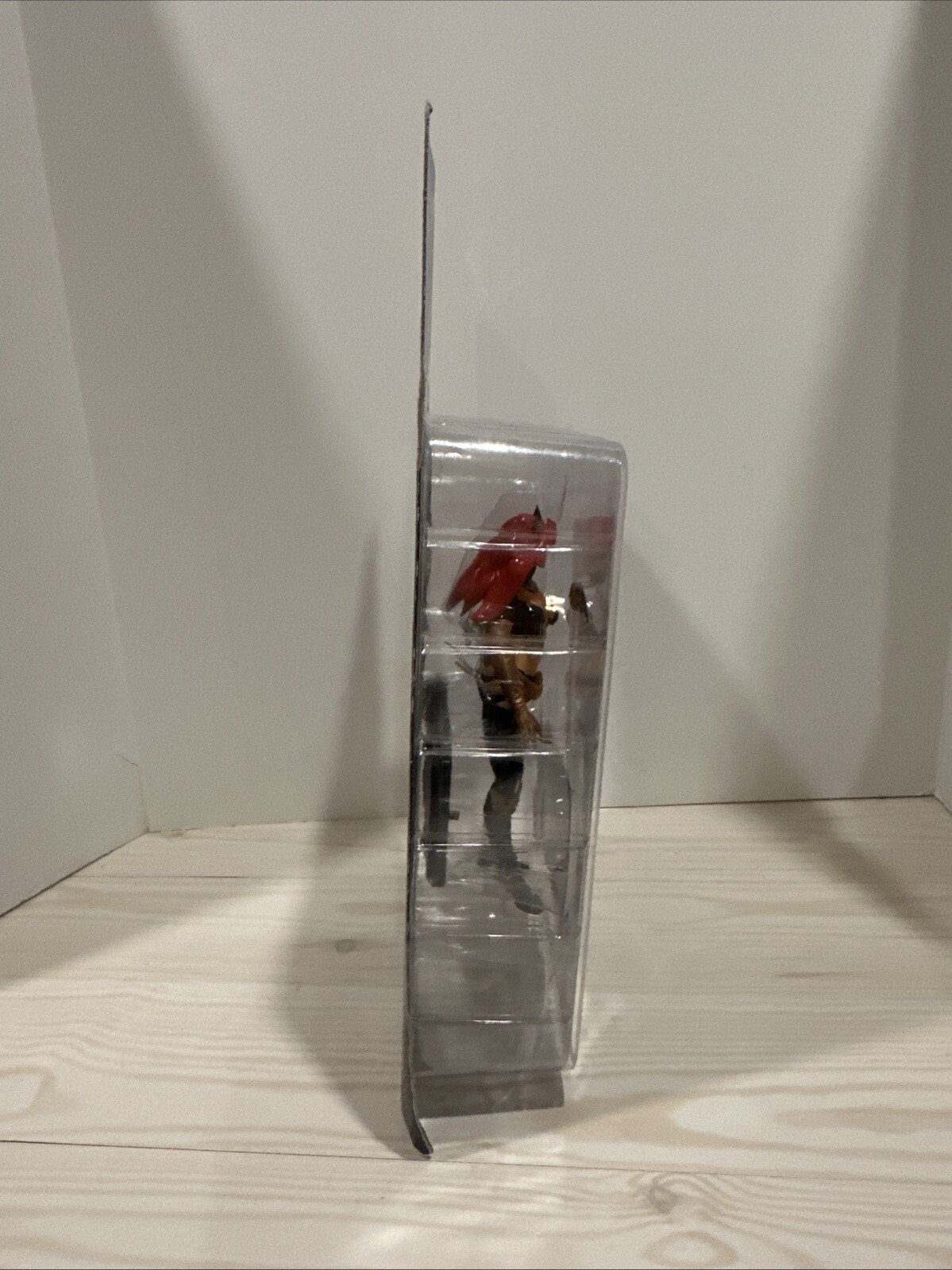 Picture 4 of 8