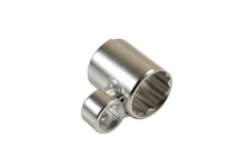 Laser 7071 Top Suspension Mount Socket 14mm Bi Hex