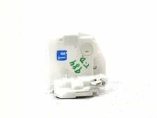 5745A396 schlossdeckel hinten rechts für MITSUBISHI ECLIPSE CROSS aosnp282458