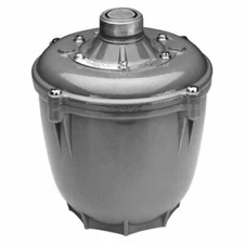 Atlas Sound PD60AT High Efficiency 60WCompression Loudspeaker Driver Transformer