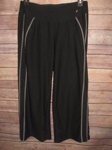 energy zone yoga pants