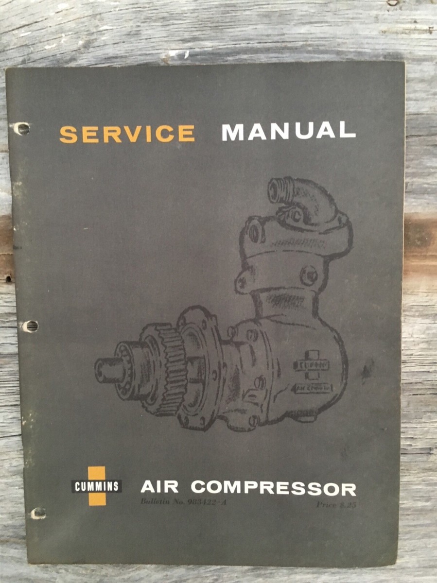 メンテナンス AIR COMPRESSOR 4456130 AIR CONDITIONER COMPRESSOR Hitachi John Deere 230CLC