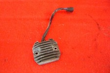 Régulateur De Tension Kawasaki Vulcan VN 800 Classic 2001 2003 2006