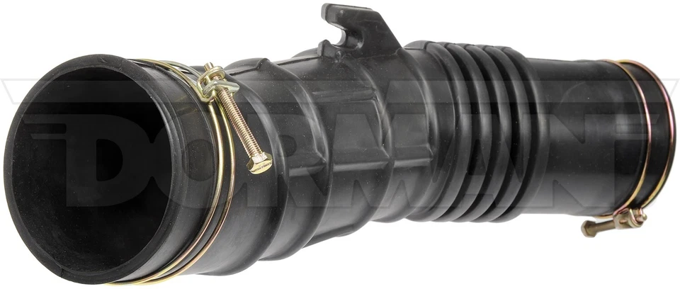 Manguera de admisión de aire del motor Dorman para Toyota Land Cruiser 1993-1997 4,5 L L L6 1994 Foto 2 de 4
