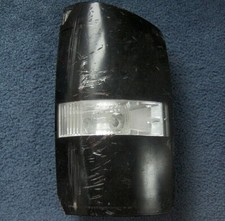 RIGHT TAIL LIGHT FOR 2002-2006 DODGE RAM PICKUP 1500 2500 3500 334-1909PXASVC 