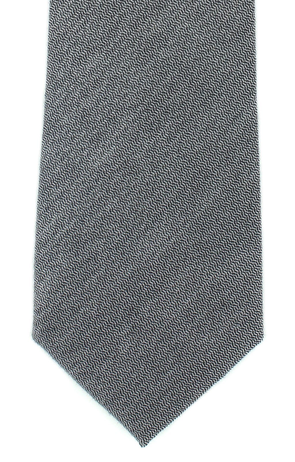 Picture 16 of 36