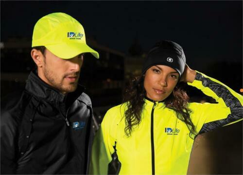 ogio beanie