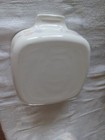 Corning Ware Pastel Bouquet  A-1-B (1 Qt) & A-1 1/2-B (1.5 Qt) Casseroles w/Lid — photo 2