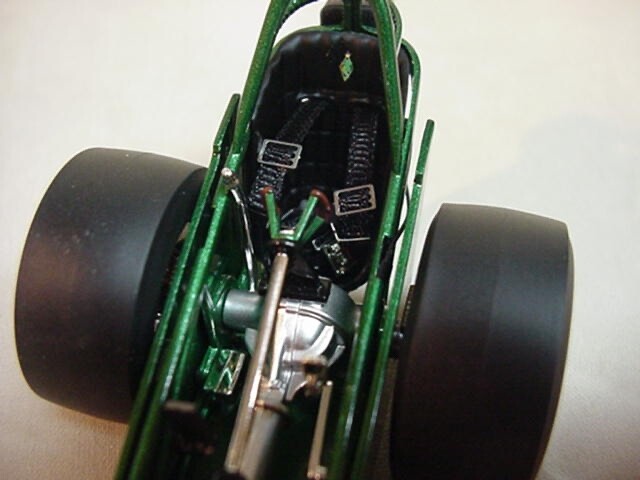 Bild 9 von 11