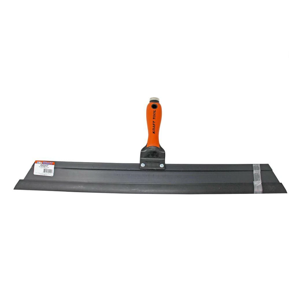 KRAFT Tool 26