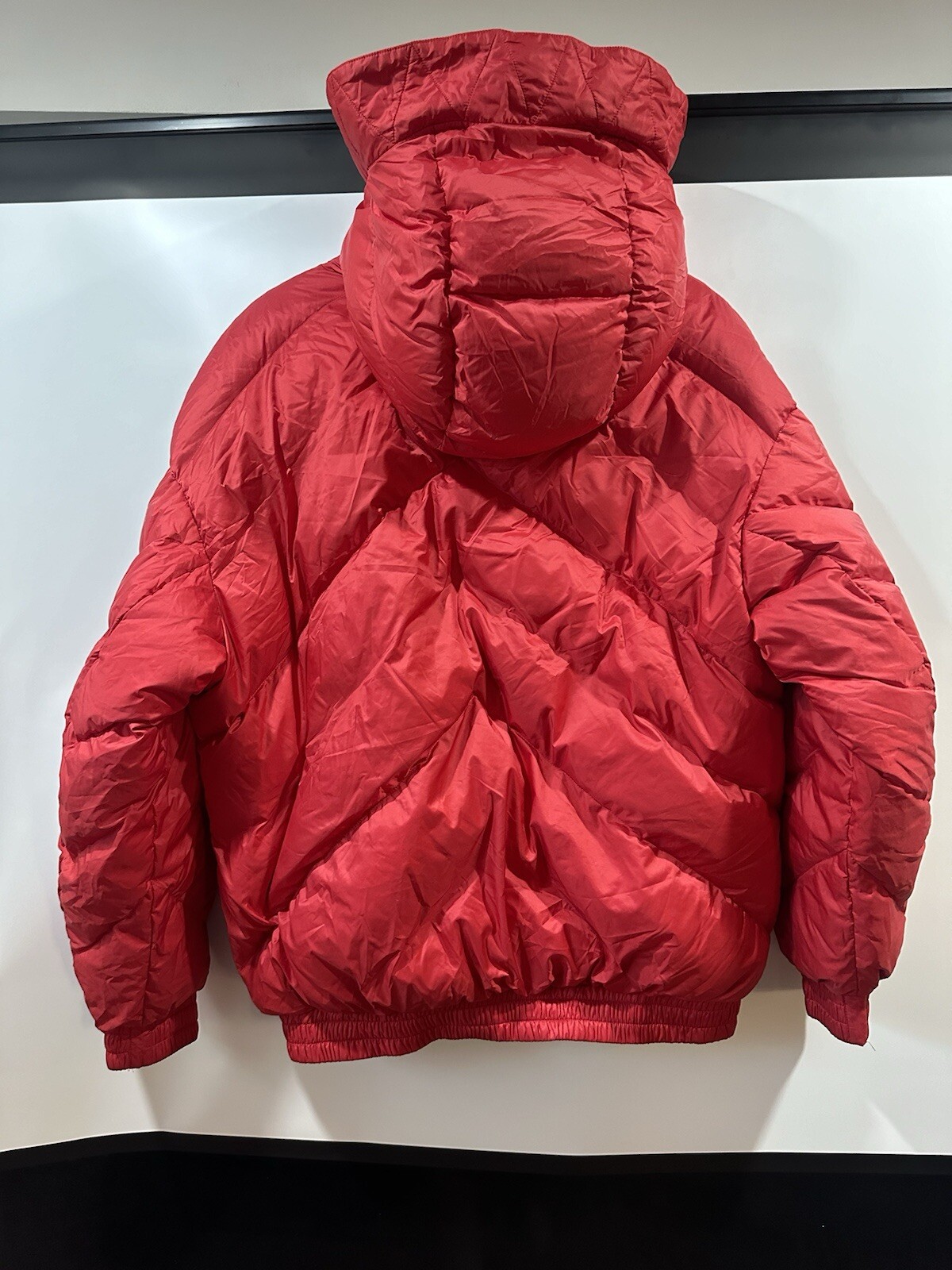 Perfect Moment Down Jacket Size Medium - image 6
