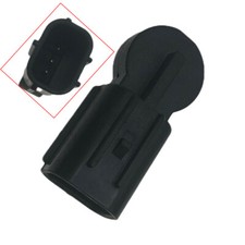 US A/C Flow Sensor for Denso TSE17C TSE14C Compressor for Scion Subaru Camry 2.5
