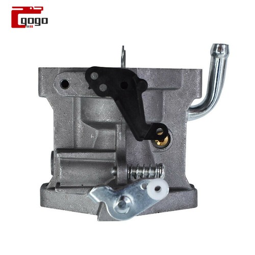 594601 Carburetor Fit For Briggs & Stratton 796587 591736 19.5 HP Engine US - Picture 7 of 7