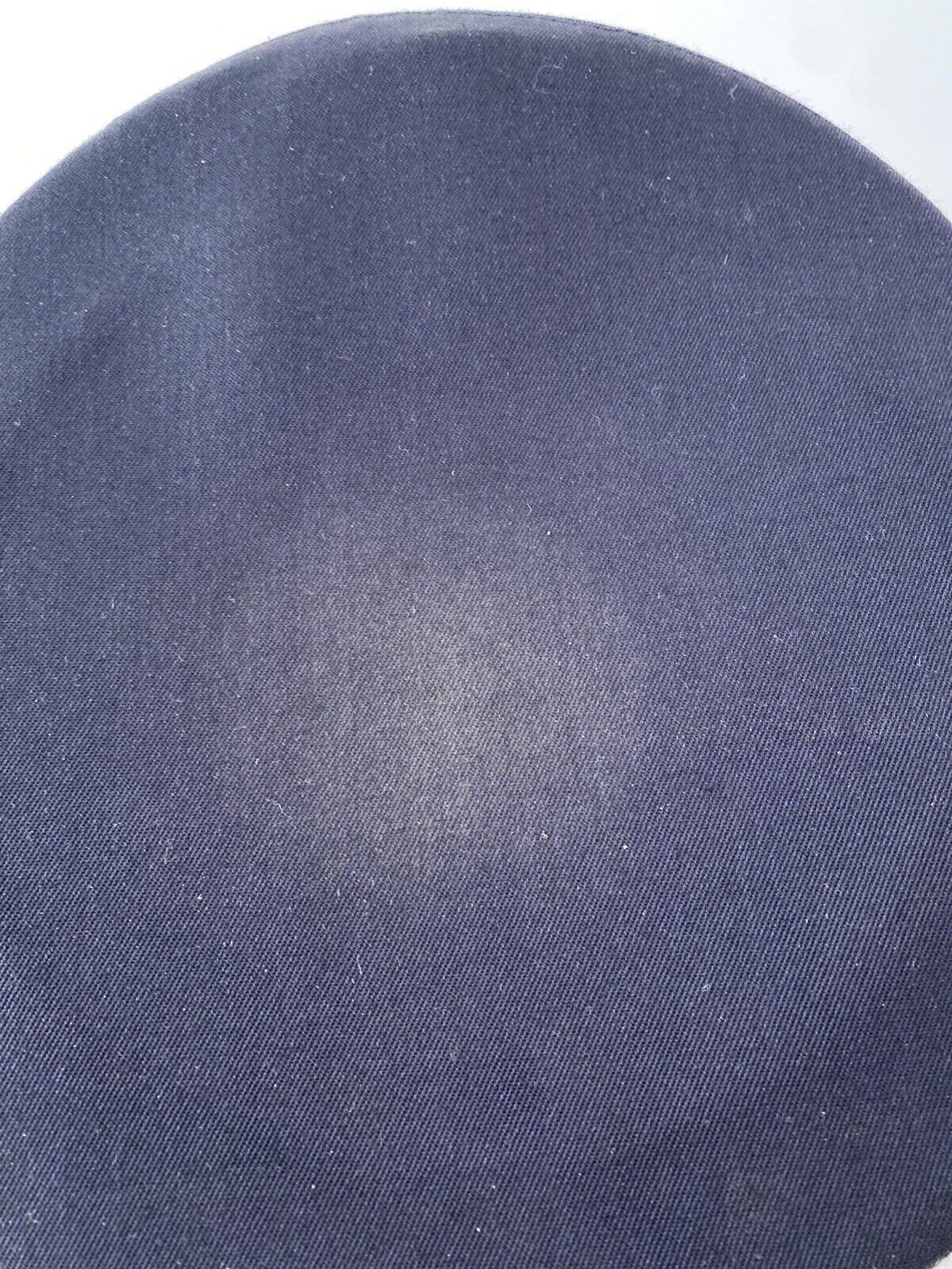 Picture 6 of 11