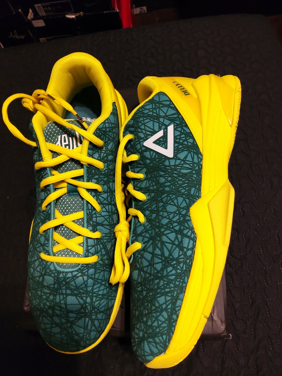 diamondback mason 1 for sale