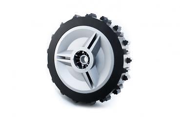 Ruota Posteriore Worx Landroid ORIGINALE - Ricambio WG798E WG797E.1