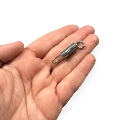 Tenditore Per Catena Per Bicicletta - Regolatore Per - Foto 2