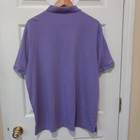 Picture 4 of 4