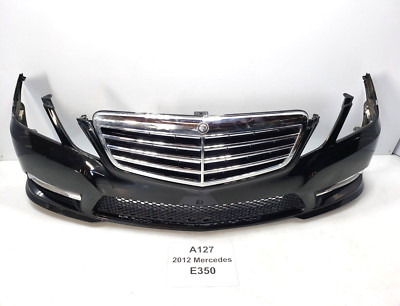 ESPELIR エスペリア ダウンサス (前後セット) ファミリア バン NHP160M