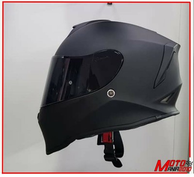 VISIERE E RICAMBI PER CASCO INTEGRALE ORIGINE DINAMO GALAXI | eBay
